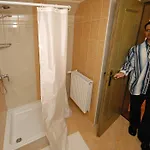 Hotel Bavaria Abda